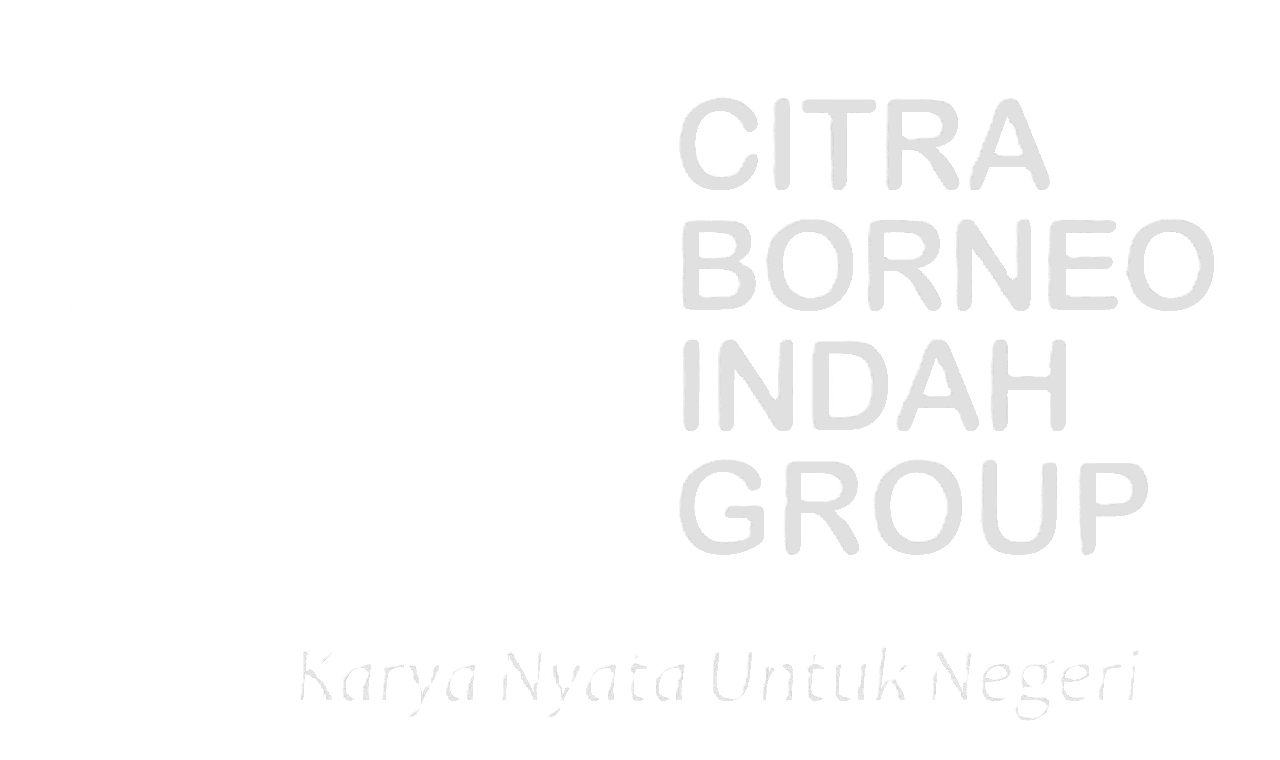 CBI Group Logo